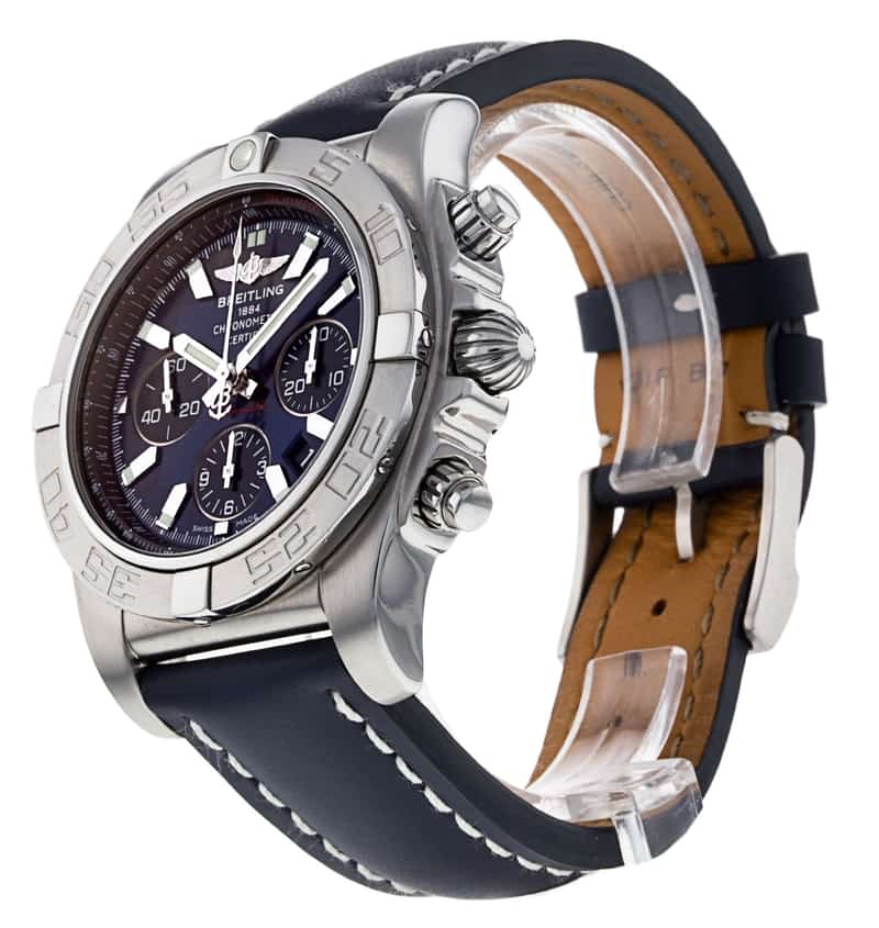 Breitling Chronomat 44 AB0110